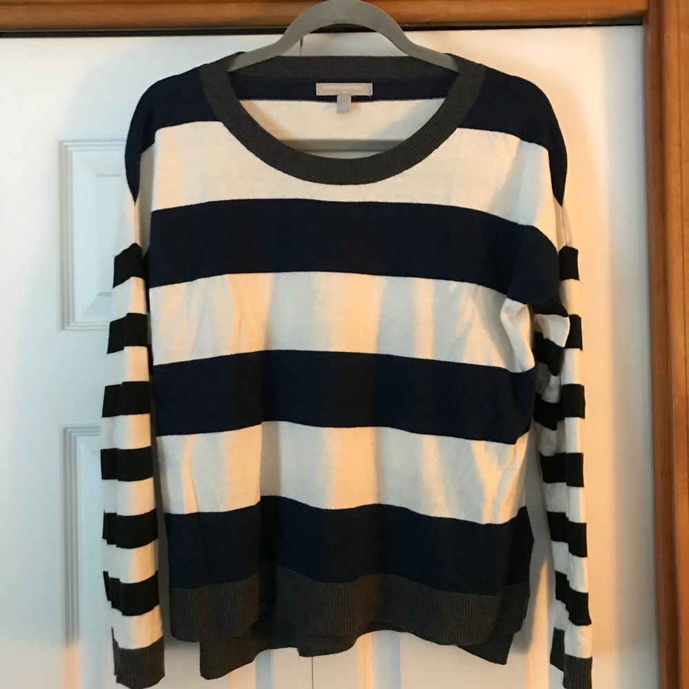 Banana Republic Sweater